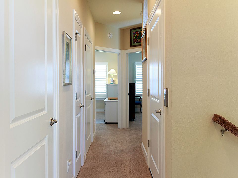 1st image of 6015 Anchorage Way S