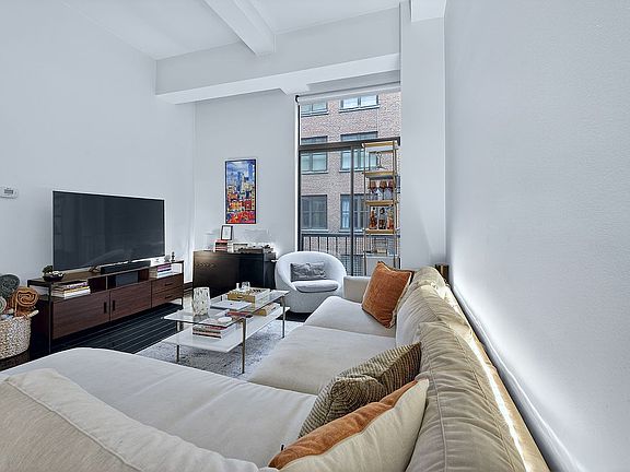 5th image of 254 Park Ave S Unit 10NO