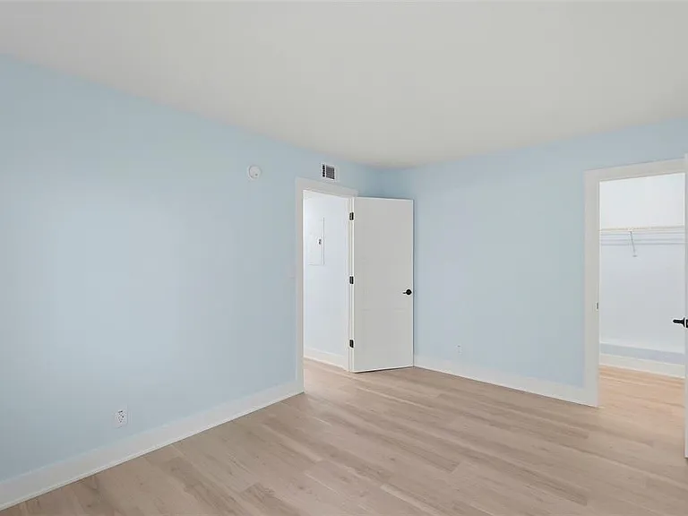 5277 Isla Key Blvd S #321 — Photo 16