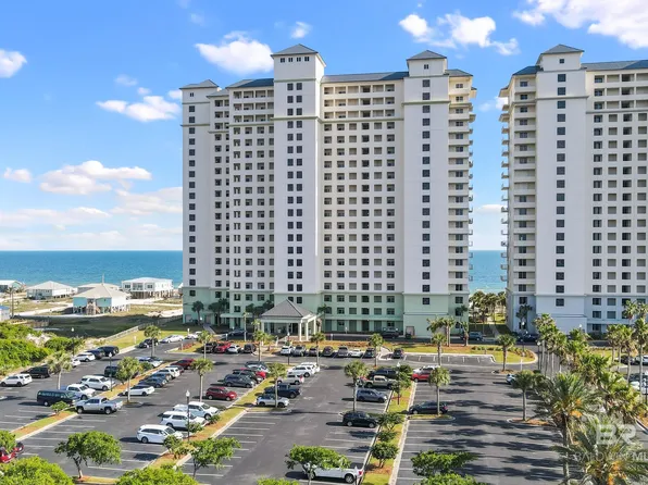 375 Beach Club Trl #A201, Gulf Shores, AL 36542