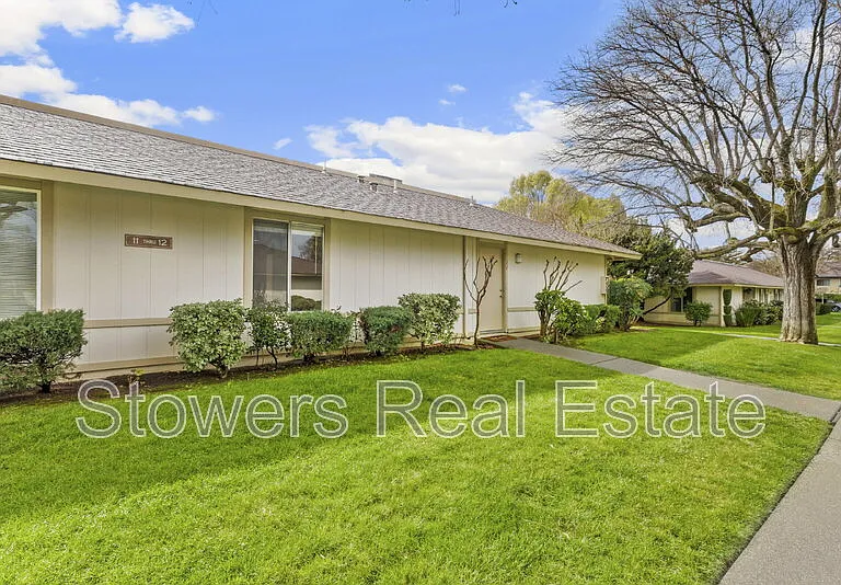 4260 Clayton Rd #11 — Photo 1