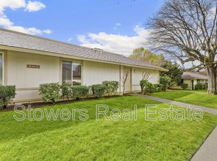4260 Clayton Rd APT 11, Concord, CA 94521