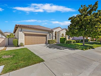 29283 Winding Brook Dr, Menifee, CA, 92584