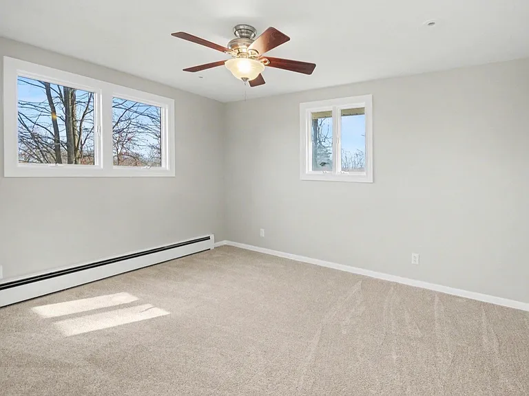 8841 Clark Rd — Photo 13