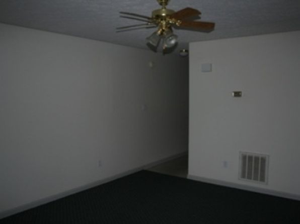 1117 Crown Pointe Dr APT X