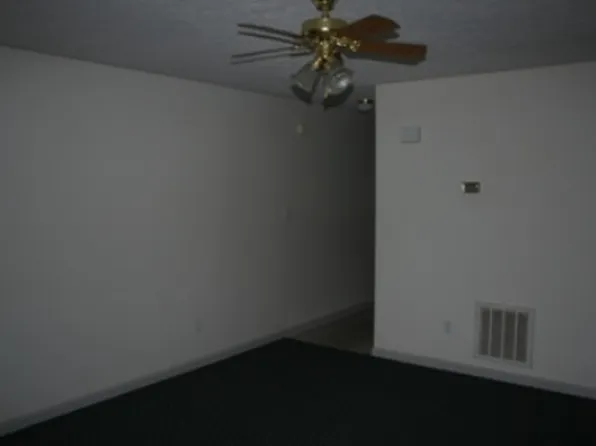 1117 Crowne Pointe Drive, 1117 Crown Pointe Dr APT X, Elizabethtown, KY 42701