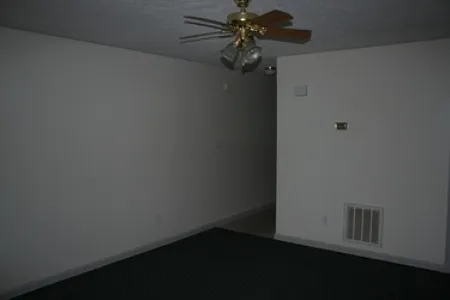 1117 Crown Pointe Dr Photo 1 1117 Crown Pointe Dr Photo 1
