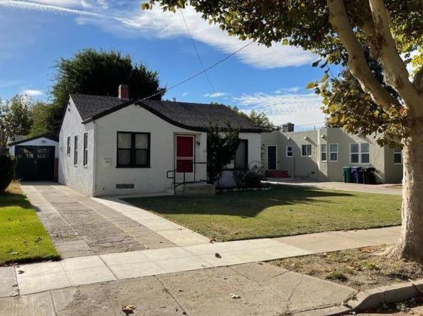 212 S San Lorenzo Ave