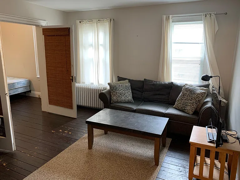 501 Spring St #1 — Photo 10