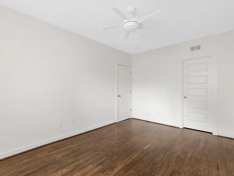 Greenview Apartments - Forest Park — Photo 25