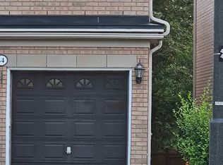 44 Skywood Dr, Richmond Hill, ON L4E4L2