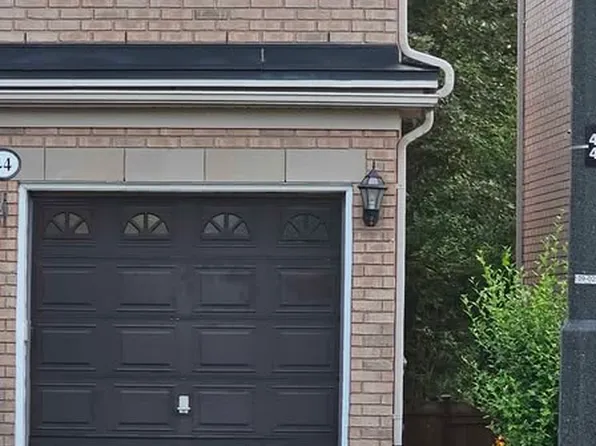 44 Skywood Dr, Richmond Hill, ON L4E 4L2