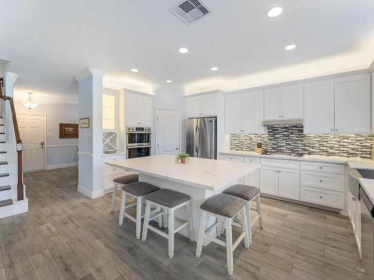119 Wood Drake Pl — Photo 11