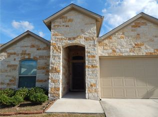 171 Noddy Rd, Buda, TX 78610