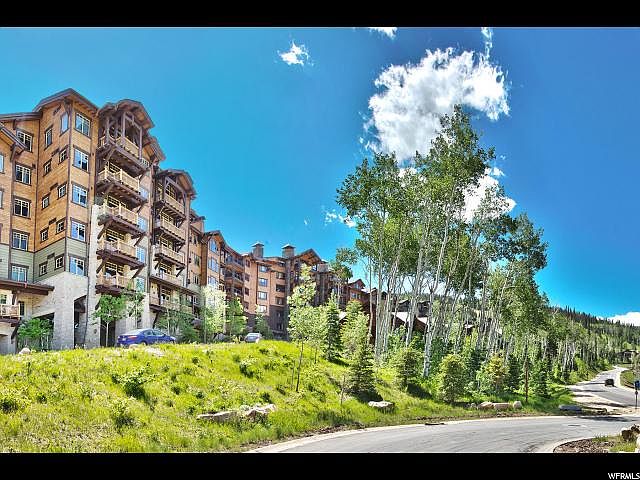 1st image of 8902 N Empire Club Dr #603