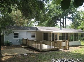 5th image of 3524 NW 50th Ave