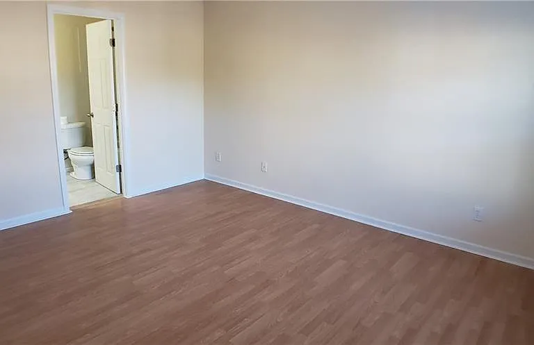 795 Arbor Gate Ln — Photo 29