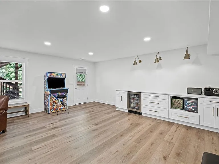 149 Treeline Trl — Photo 20