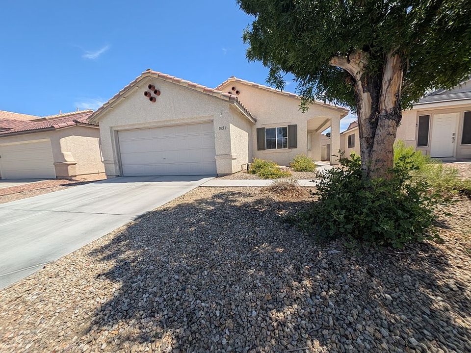 1st image of 1821 Running Fawn Ct