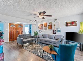 2585 Warrego Way, Sacramento, CA 95826