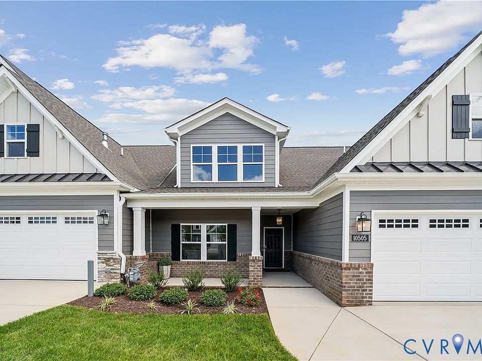 1st image of 10439 Odette Estate Ln #J2