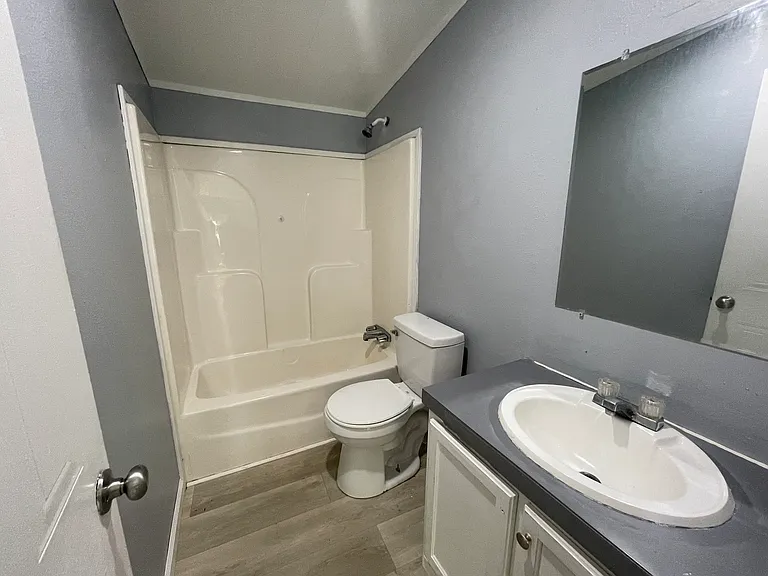 11546 SW 37th Dr #128 — Photo 8