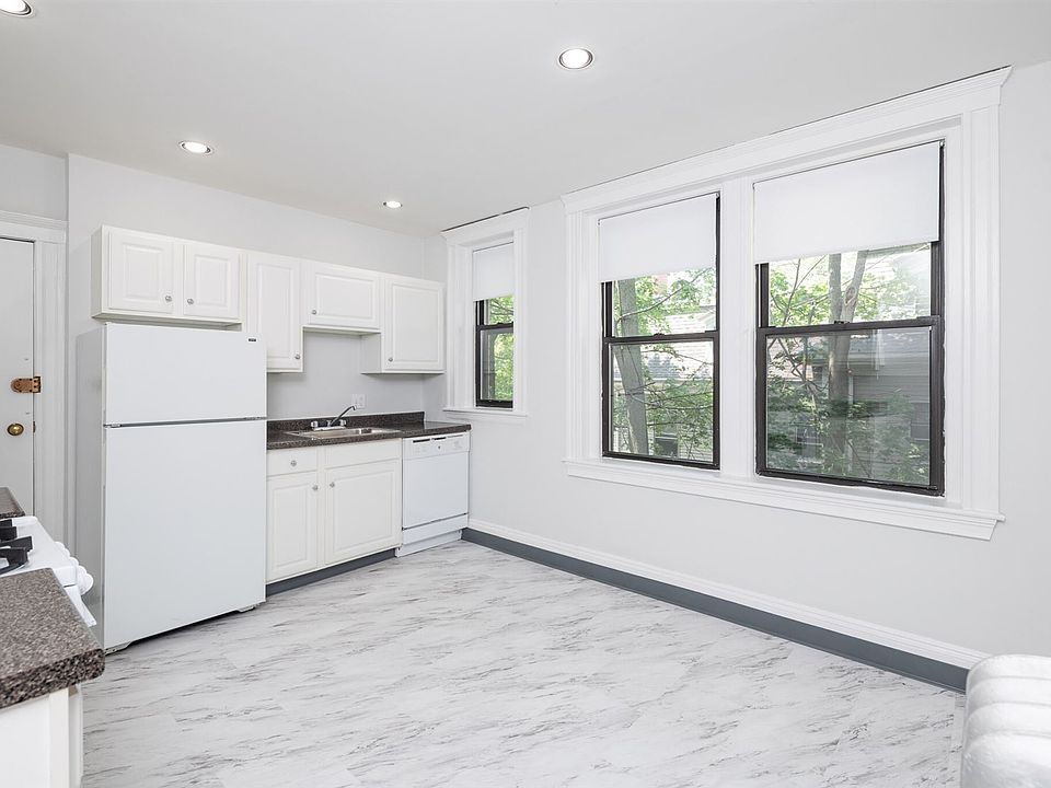 12 Elko St. #10 Boston (Brighton) Shared Unit Photo 7