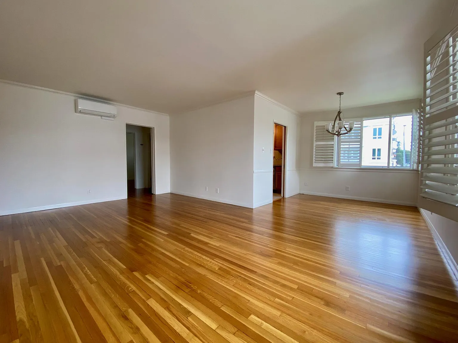 1 bed, 800 sqft, $2,575 — Photo 1