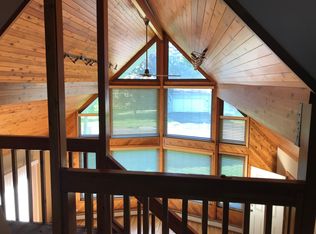 106 Market St, Lockport, IL 60441