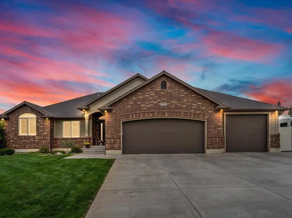 873 N 2550 W, Layton, UT 84041