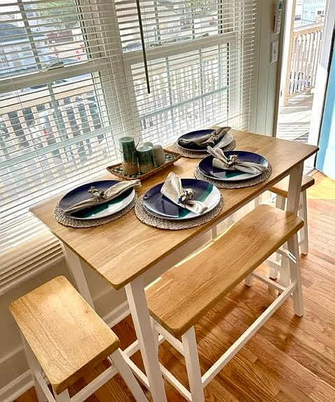 78 E Grand Ave #204 — Photo 9