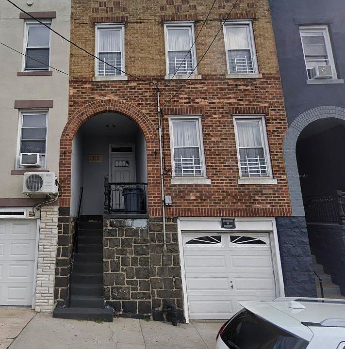 1st image of 322 67th St