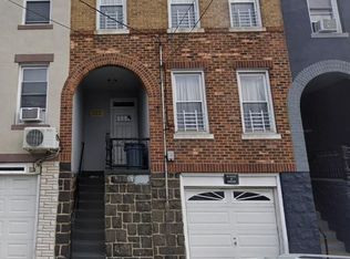 322 67th St, West New York, NJ 07093