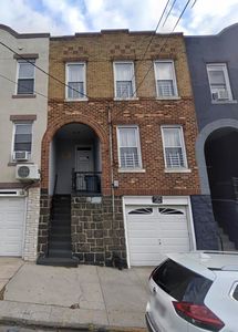 322 67th St, West New York, NJ, 07093