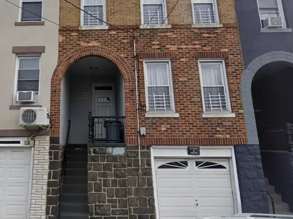 322 67th Street image 1 of 7