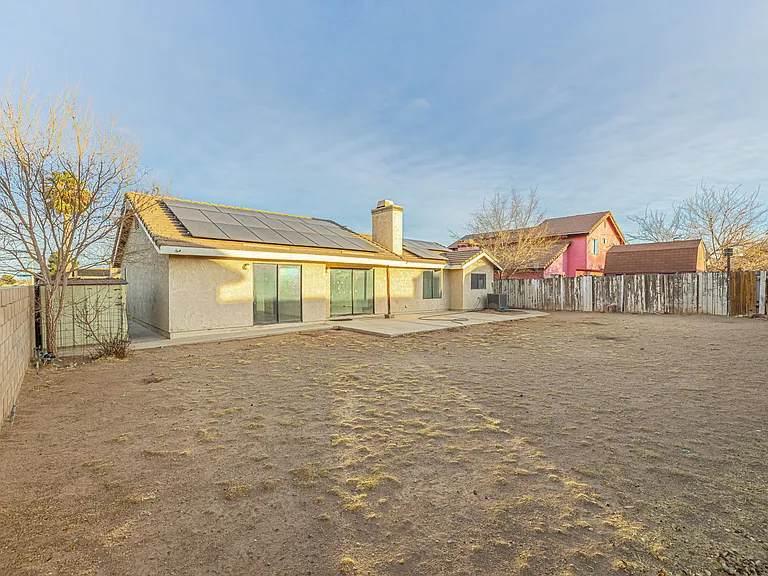 38659 Angele Trumpet Ct — Photo 27