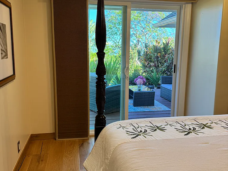 162 Hoopalua Dr — Photo 17