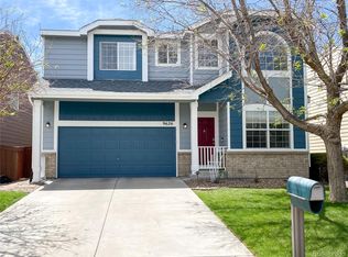 9626 Lansing Cir, Commerce City, CO 80022