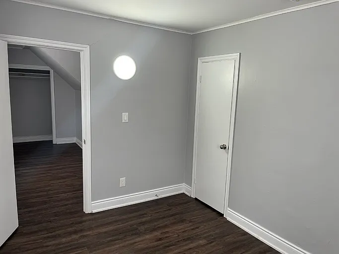 25 Forsythe St #1A — Photo 8