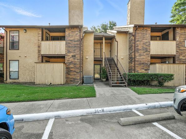 Home for Sale in Arlington TX
