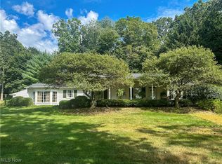 8454 Hunters Trl SE, Warren, OH 44484