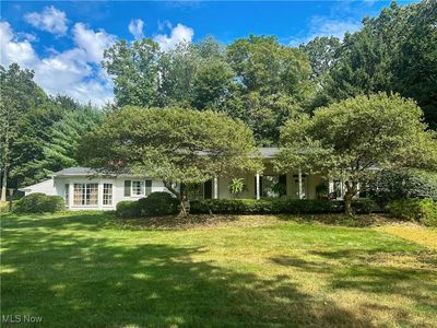 8454 Hunters Trl SE, Warren, OH, 44484