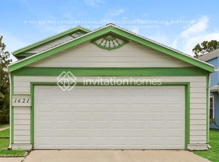 1421 Corn Flower Ln, West Palm Beach, FL 33415