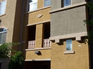 280 S Evergreen Rd UNIT 1332, Tempe, AZ 85281