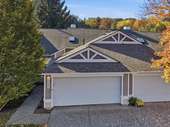 23405 51st Avenue S #20.2, Kent, WA 98032