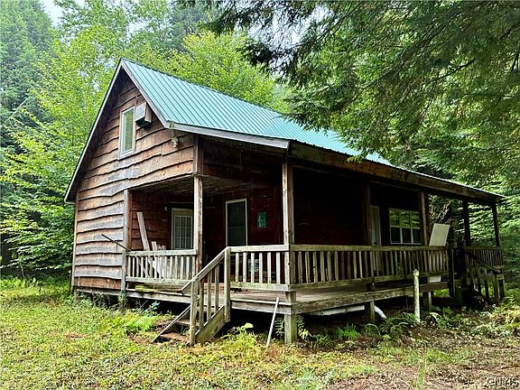 2nd image of 9565 Hopkins Rd Lot 5