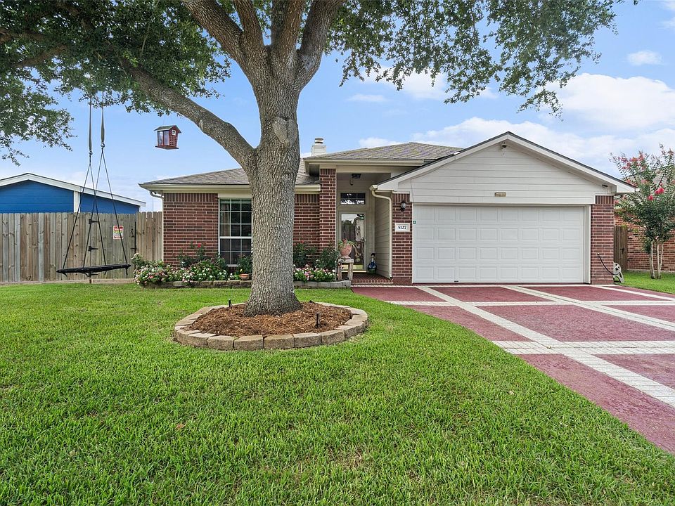 1st image of 5127 Chase Park Cir