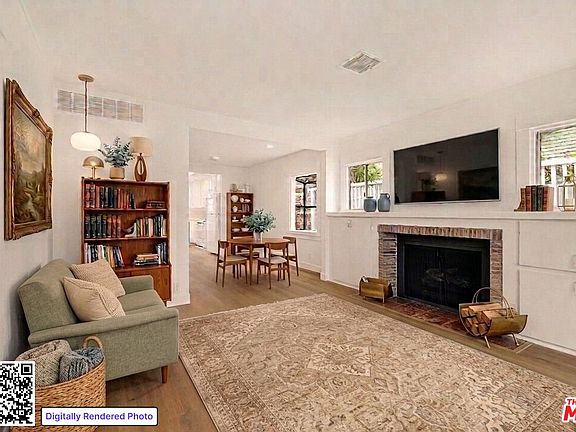 3rd image of 514 W Newby Ave