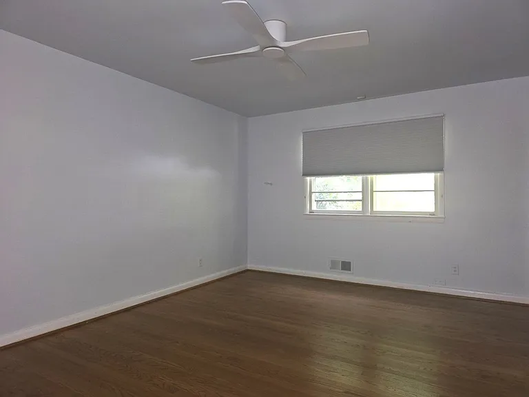 6403 Orchid Dr — Photo 15