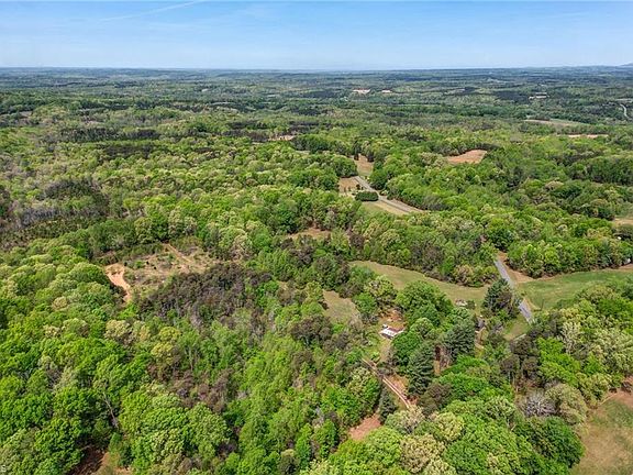 5th image of 5 Crowder Rd Lot 5